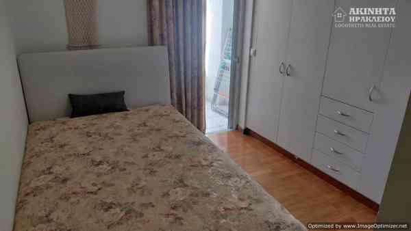 εικόνα_Viber_2026-01-31_14-17-41-934.jpg